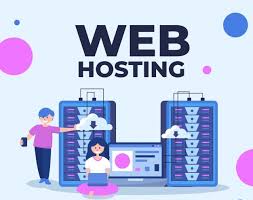 The Best Web Hosting Provider For Small Business In Pakistan Website Hosting Hosting Company Web Hosting