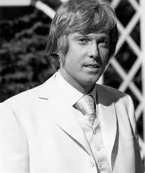 Sad news. He had relatives in the village and visited back in the seventies.