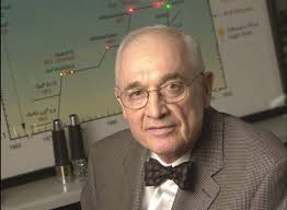 5 Useful Things Inventors Refused to Profit Off Of