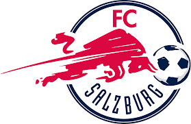 Football club red bull salzburg page on flashscore.com offers livescore, results, standings and match details (goal scorers, red cards Fc Salzburg Logo Download Logo Icon Png Svg
