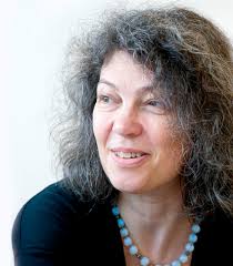 Amazon.co.uk: Tim Markham: books, biography, latest update