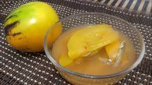 Home » ikan , lauk pauk » asam tumis ikan dengan terung dayak. Masakan Rumah Terung Asam Dayak Masak Simple Youtube