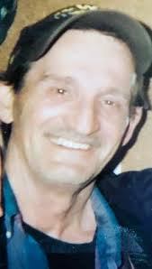 Bradley Allen Linder