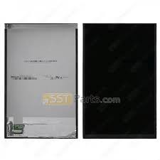 How to unlock asus memo pad 7? Zte Kiss Max 2 Zte Nubia N1 Blade Spark Asus Memo Pad 7 Lte Unlock Sigmakey