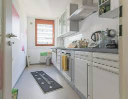 Wenn sie sich bei quoka.de umschauen. Grosszugig Geschnittene 3 Raum Wohnung In Zentraler Lage Von Refrath Haus Und Wohnung Markus Lohr
