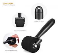Amazon.com: EHDIS Vinyl Wrap Roller Car Wrap Tools Sponge ...