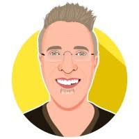 Dan Brubaker Email & Phone Number