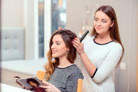 It is 1% smaller than the see details about heliports located in parma, oh. Love Your Hair And Your Hair Salon In Cleveland Illusion Unlimited