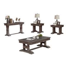 Get products at your door faster than ever. Foundry Select Corbridge 3 Piece Coffee Table Set Wayfair