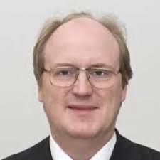 Condensed Matter Experiment Seminar