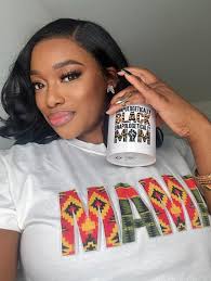 Grateful for life, spreading kindness and compassion