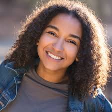 1 Medicaid Advisory Committee (MAC) August 11, 2025 Minutes Members: Lisa  Adams, Kathy Bates, Brooke Belanger, Marissa Berg, Deo