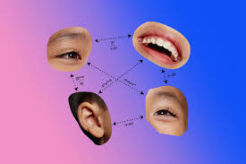 This AI Predicts How Old Children Are. Can It Keep Them Safe? | WIRED