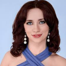 2025 Miss Contestants