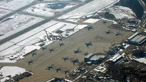 Ramstein Air Base Etar Rms Ramstein Air Base Germany Germany Travel