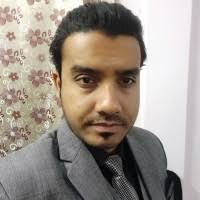 50+ "Hussain Quadri" profiles