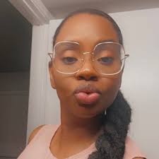 Olympic medal-winning rugby star, Ilona Maher told her sisters