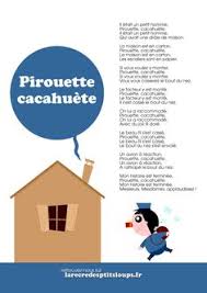 Tu sais compléter toutes les. 58 Idees De Paroles De Comptines Pour Maternelles A Imprimer En 2021 Comptines Comptines Paroles Comptine Bebe
