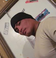 Fallen Heroes Honored added a new...