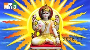 Image result for suryanarayana bhgvan