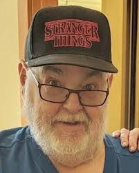 Richard Norman Fodor Obituary November 30, 2022