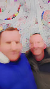 Calvin Kyle (@calvinkyle1)