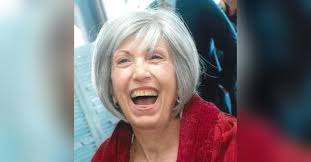 Mrs. Theresa Mary Gaudi Obituary