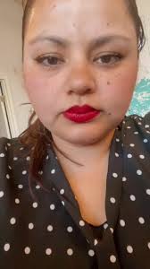 The Hidden Verse (@whynot9402)'s videos with original sound