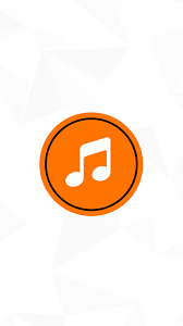 Orange Template Instagram Orange Posts Instagram Pack Etsy Instagram Logo Instagram Highlight Icons Instagram Story