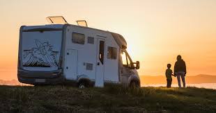 What size generator for my travel trailer? Rv Generator Buyer S Guide How To Pick The Perfect Rv Generator