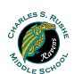 CHARLES S. RUSHE MIDDLE vs Pasco MS event in Land O' Lakes, FL