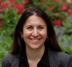 Chesapeake Conservancy