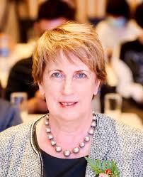 Study UK Alumni Awards