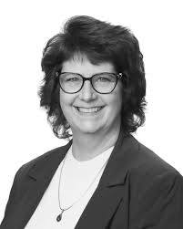 Staff — Junior Achievement of Greater Washington