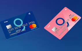 See here the notification regarding the fees and framework agreement updates. DacÄƒ Am Cont In Lei La Bcr Pot SÄƒ Scot Cu Cardul Lire Sterline De La Atm In Anglia