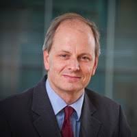 700+ "Raymond Hill" profiles