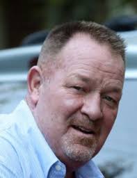 Obituary information for Randy Huffaker