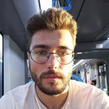 Cihan Yılmaz (@iamcihanyilmaz)