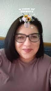 Louie Gamino's Instagram, Twitter & Facebook