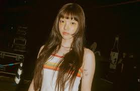 Yahoo!ニュース - News update