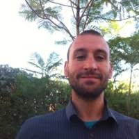 1000+ "The Wolf" profiles