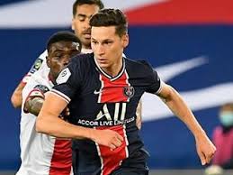 Guendouzi in for matuidi for france. Guendouzi Search