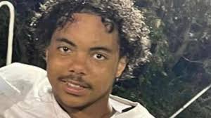 Des Moines police shooting lawsuit should be dismissed, city says