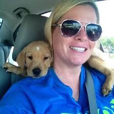 Shannon Steck (mssteck16)