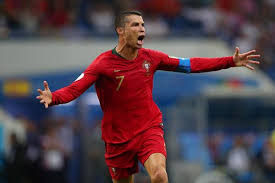 Wolves baru saja meluncurkan jersey terbaru. Perincian 31 Gelar Yang Diraih Ronaldo Usai Juarai Uefa Nations League Bola Bisnis Com