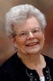She has been married to hugh hanley since. Elizabeth Smith Obituary 2018 Topeka Ks Topeka Capital Journal