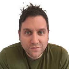 Our team: Meet the people behind Sevananda & its initiative