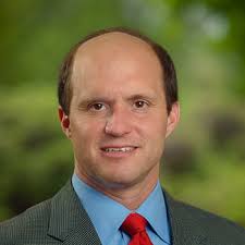 The 20 Best Septic Arthritis Doctors near San Francisco, CA