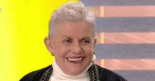 Confirmado: médico forense Carmen Cerda será parte de la investigación de  Fernanda Maciel