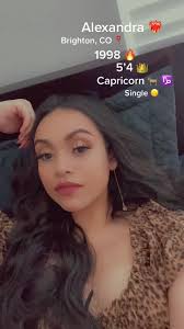 Brighton Colorado December